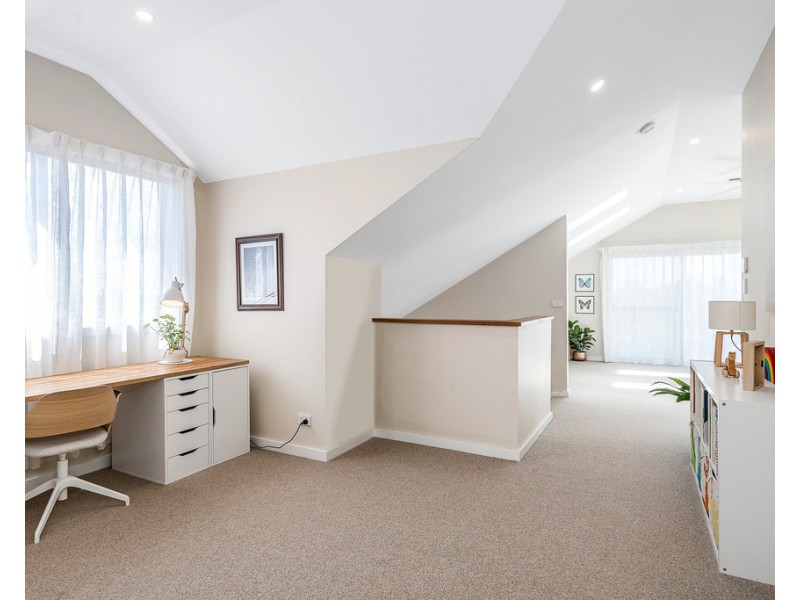 83 Pitt Street, Richmond NSW 2753