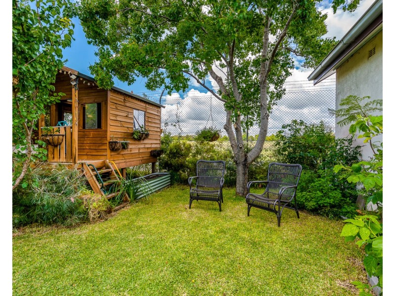 83 Pitt Street, Richmond NSW 2753