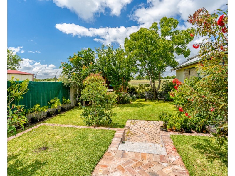 83 Pitt Street, Richmond NSW 2753