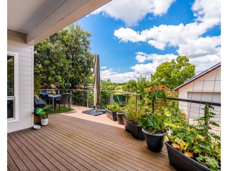 83 Pitt Street, Richmond NSW 2753