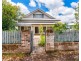 83 Pitt Street, Richmond NSW 2753