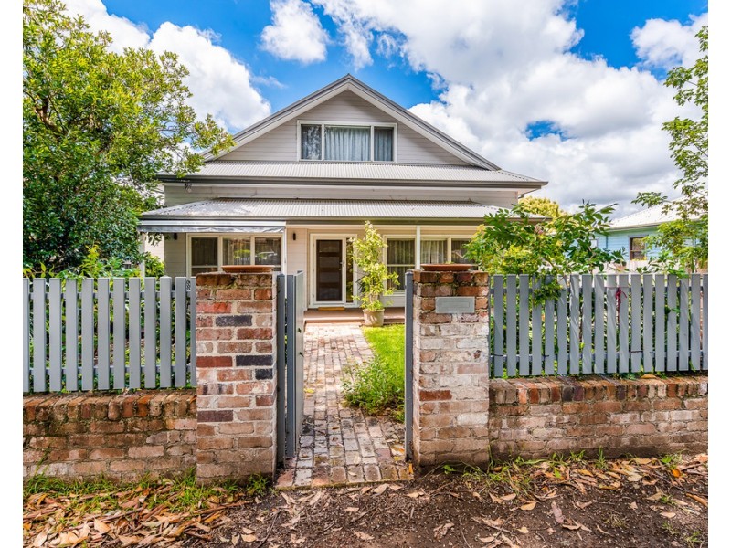 83 Pitt Street, Richmond NSW 2753
