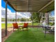 68/78 Greens Road, Lower Portland NSW 2756