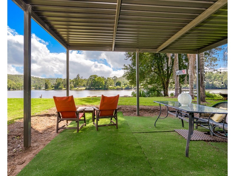 68/78 Greens Road, Lower Portland NSW 2756
