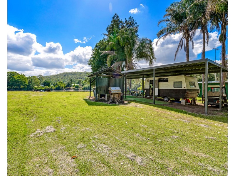 68/78 Greens Road, Lower Portland NSW 2756