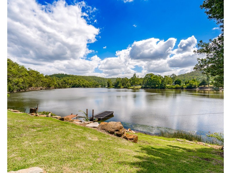 68/78 Greens Road, Lower Portland NSW 2756