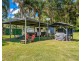 68/78 Greens Road, Lower Portland NSW 2756