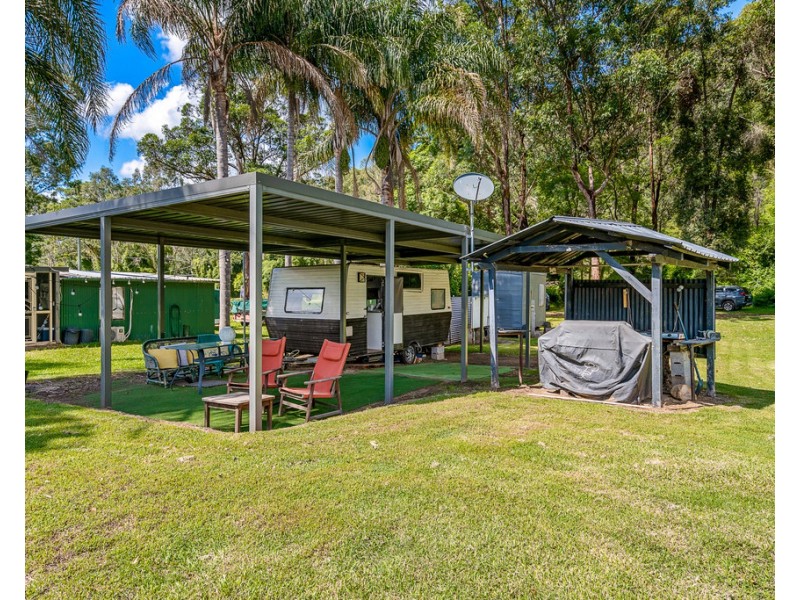 68/78 Greens Road, Lower Portland NSW 2756