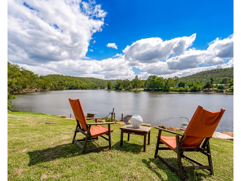 68/78 Greens Road, Lower Portland NSW 2756