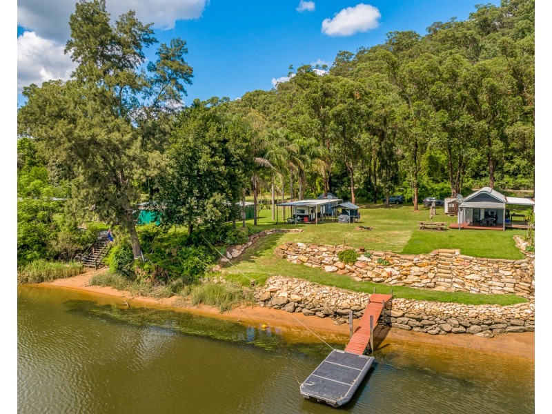 68/78 Greens Road, Lower Portland NSW 2756