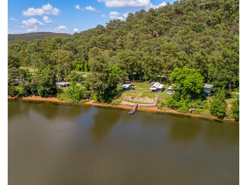 68/78 Greens Road, Lower Portland NSW 2756