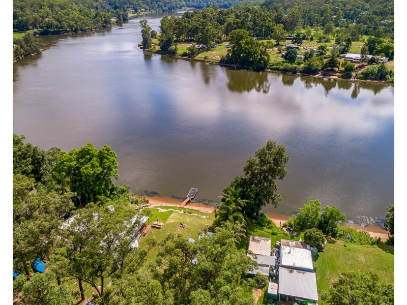 68/78 Greens Road, Lower Portland NSW 2756