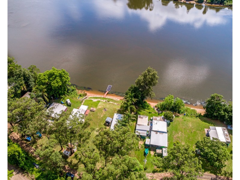 68/78 Greens Road, Lower Portland NSW 2756