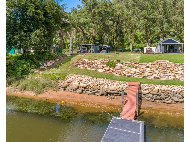 68/78 Greens Road, Lower Portland NSW 2756