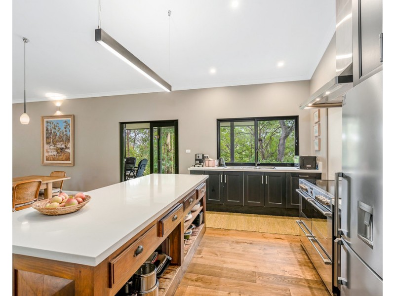 1017 Mountain Lagoon Road, Mountain Lagoon NSW 2758