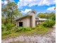 1017 Mountain Lagoon Road, Mountain Lagoon NSW 2758