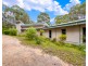 1017 Mountain Lagoon Road, Mountain Lagoon NSW 2758