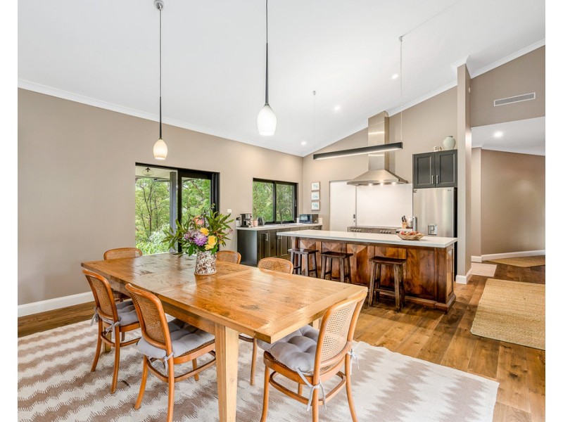 1017 Mountain Lagoon Road, Mountain Lagoon NSW 2758