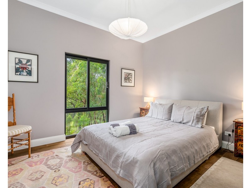 1017 Mountain Lagoon Road, Mountain Lagoon NSW 2758