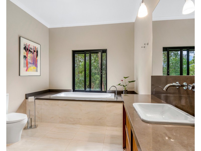 1017 Mountain Lagoon Road, Mountain Lagoon NSW 2758