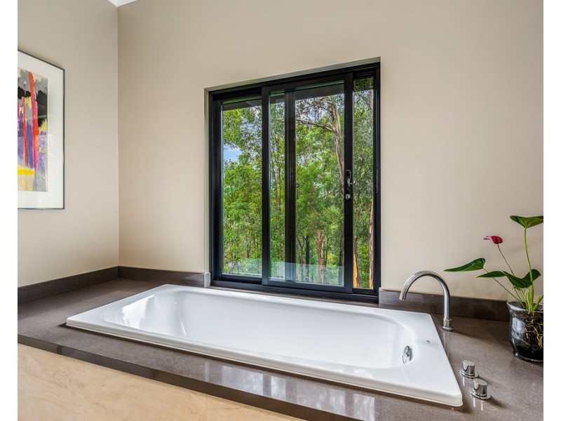 1017 Mountain Lagoon Road, Mountain Lagoon NSW 2758