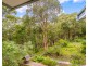 1017 Mountain Lagoon Road, Mountain Lagoon NSW 2758
