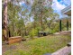 1017 Mountain Lagoon Road, Mountain Lagoon NSW 2758