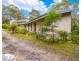 1017 Mountain Lagoon Road, Mountain Lagoon NSW 2758