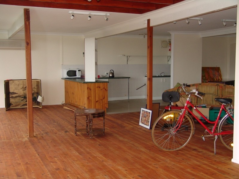 77 Old Bells Line of Road, Kurrajong NSW 2758