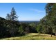 1004 Bells Line of Road, Kurrajong Hills NSW 2758