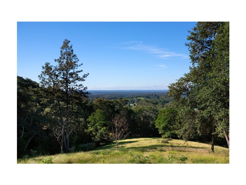 1004 Bells Line of Road, Kurrajong Hills NSW 2758