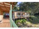 1004 Bells Line of Road, Kurrajong Hills NSW 2758