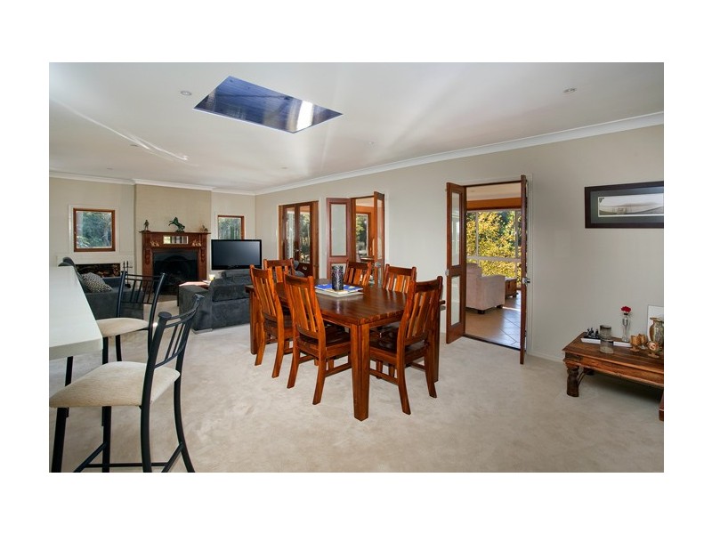 1004 Bells Line of Road, Kurrajong Hills NSW 2758