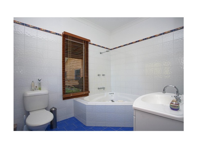 1004 Bells Line of Road, Kurrajong Hills NSW 2758