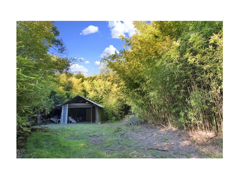 1004 Bells Line of Road, Kurrajong Hills NSW 2758