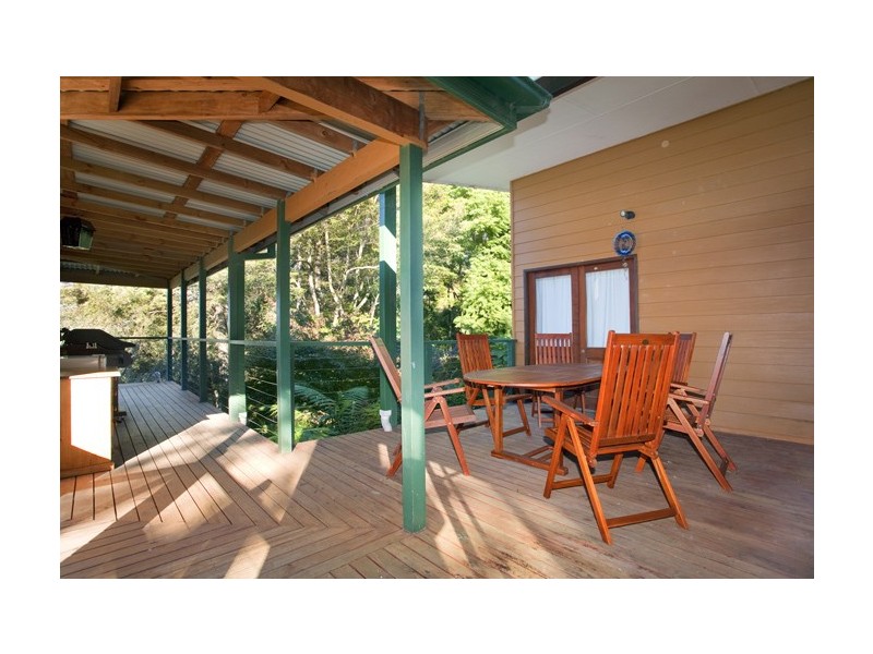 1004 Bells Line of Road, Kurrajong Hills NSW 2758