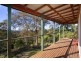 1004 Bells Line of Road, Kurrajong Hills NSW 2758