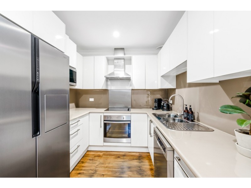 49 Kurrajong Road, Kurrajong NSW 2758