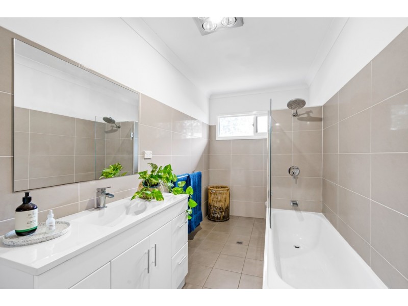 49 Kurrajong Road, Kurrajong NSW 2758