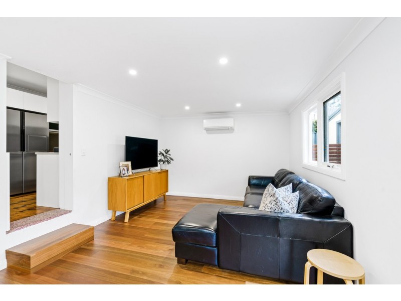 49 Kurrajong Road, Kurrajong NSW 2758