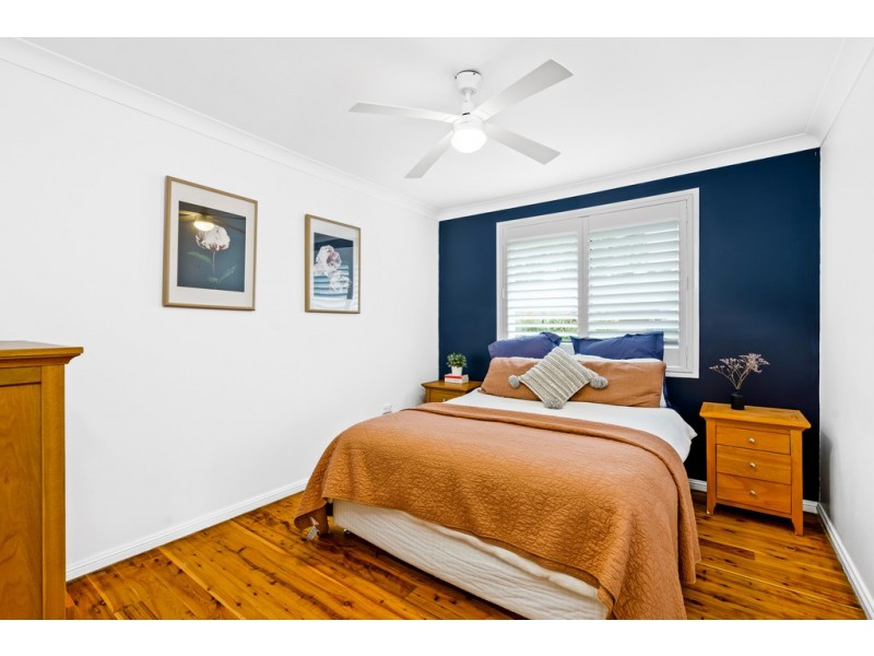 49 Kurrajong Road, Kurrajong NSW 2758