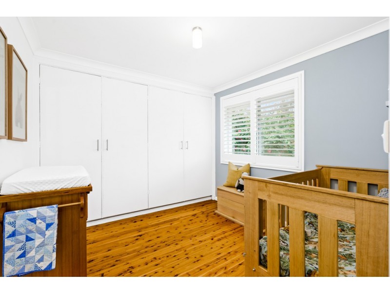 49 Kurrajong Road, Kurrajong NSW 2758