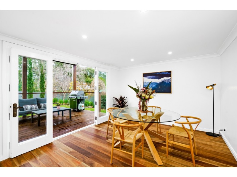 49 Kurrajong Road, Kurrajong NSW 2758