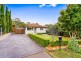 49 Kurrajong Road, Kurrajong NSW 2758