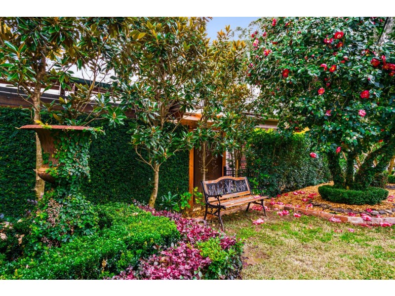 49 Kurrajong Road, Kurrajong NSW 2758