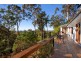 61 Serpentine Lane, Grose Vale NSW 2753