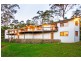 61 Serpentine Lane, Grose Vale NSW 2753