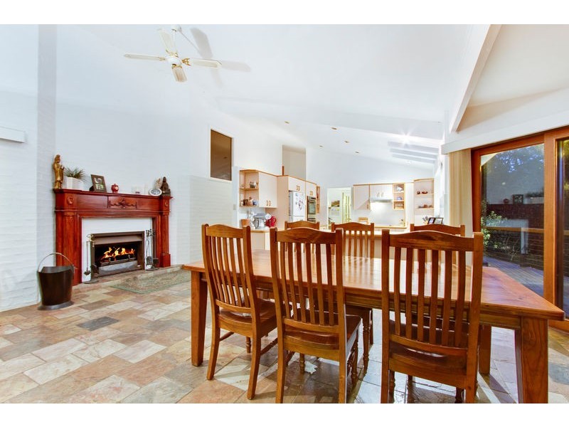 61 Serpentine Lane, Grose Vale NSW 2753