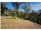 61 Serpentine Lane, Grose Vale NSW 2753