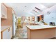 61 Serpentine Lane, Grose Vale NSW 2753